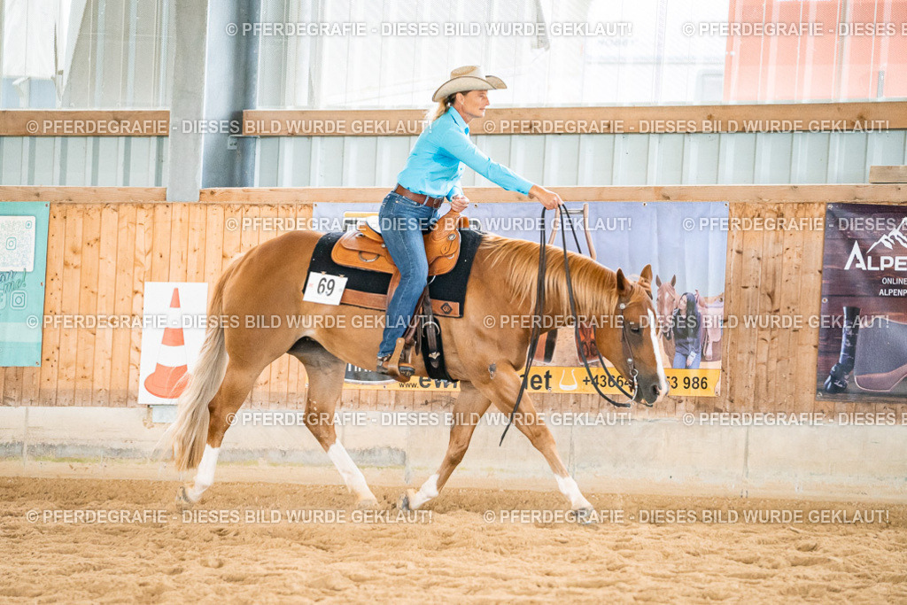 DSC00750 | Pferdegrafie