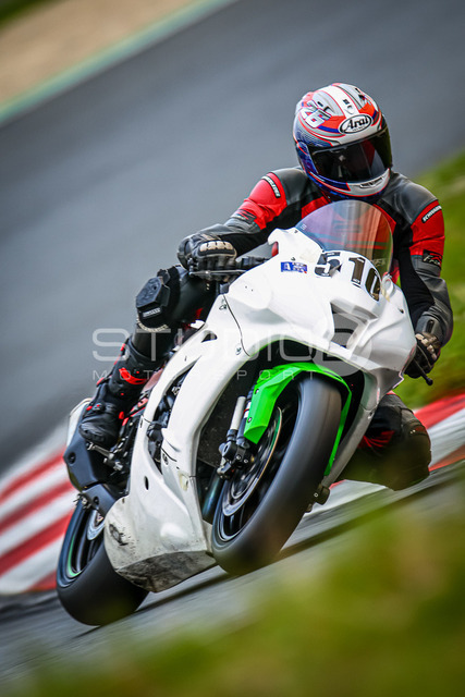 0510-250505_OSL-004_510 | Deine Full-Service-Agentur für ✔️Videoproduktionen und ✔️Motorsportfotografie Jetzt Angebot anfragen!