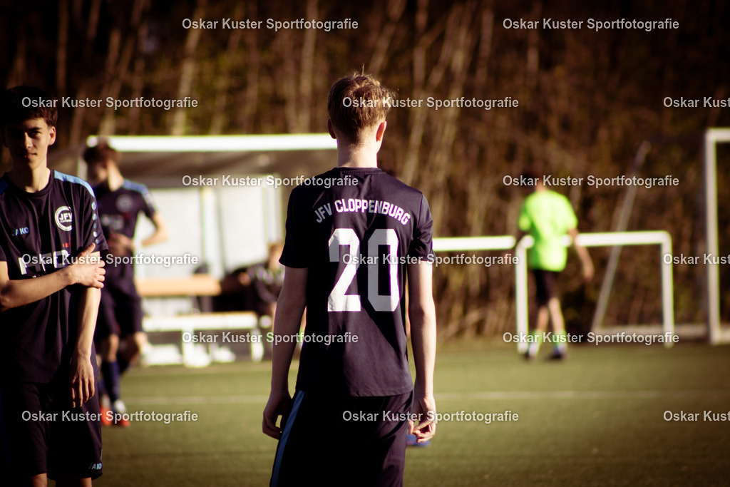 IMG_0250 | OK.Sportfotografie - Realisiert mit Pictrs.com