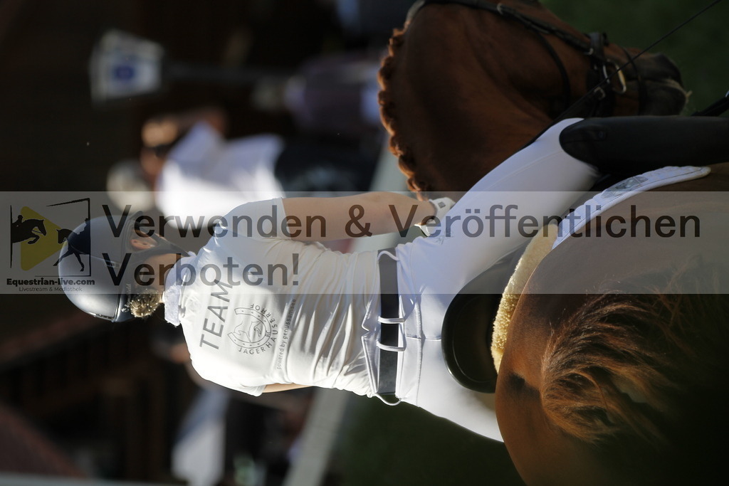 _MG_3128 | equestrian-live-com