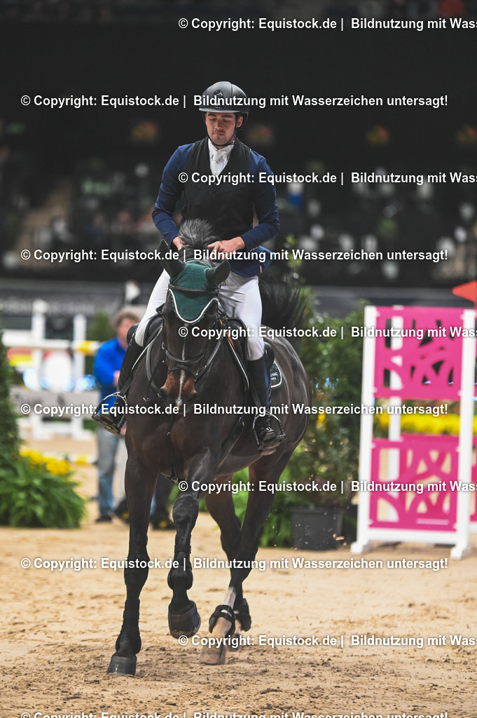 20251113_BW-Bank Hallenchampionat_TOMSPIC_0337 | Foto: Thomas Hartig