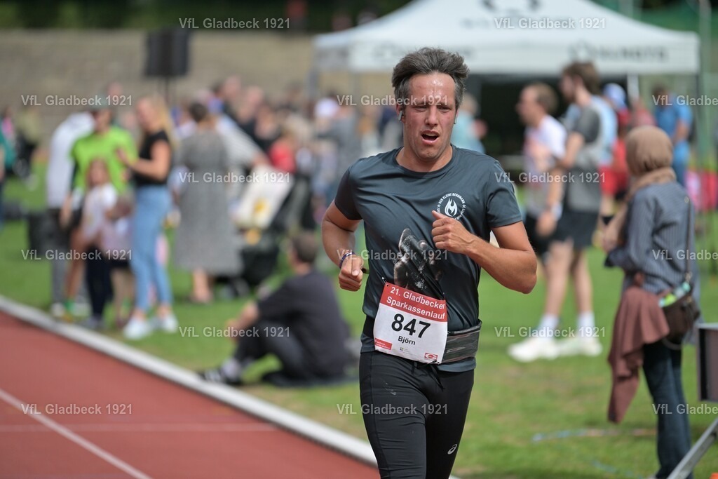 2026-08-23_Sparkassenlauf_10KM_KH_000992 | Die Fotografen - Realisiert mit Pictrs.com