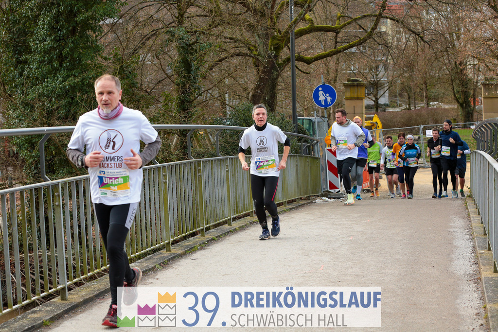39. 3Koenigslauf 2025 | 20250106_3koenigslauf - Realisiert mit Pictrs.com
