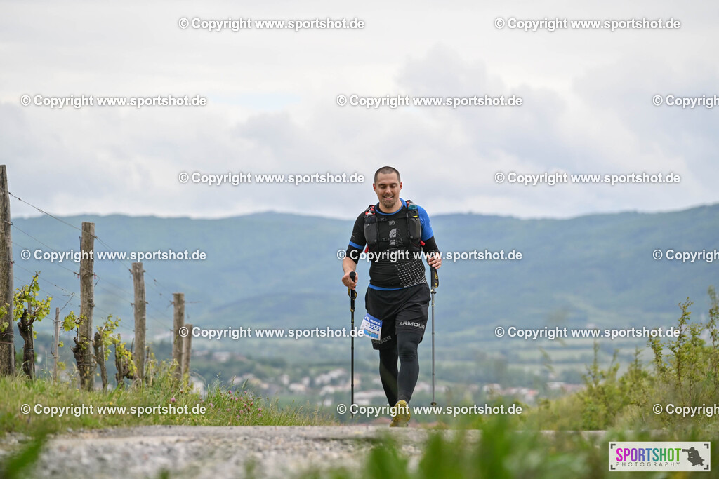 DSC_9129 | Ultra Trail Vipava Valley - Slovenia Trail Running 2024                                                        @Ultra Trail Vipava Valley - Slovenia             @Sportshotphotography                                  PhotoCredit : www.sportshot.de