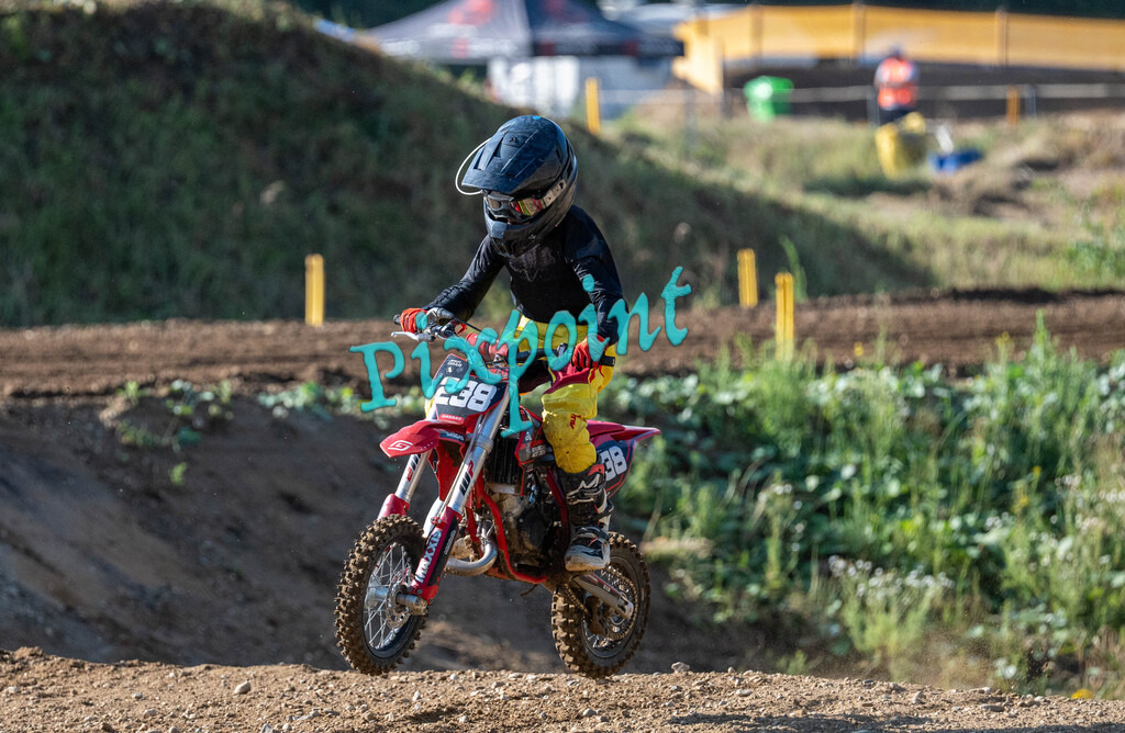 MX Cup Grenzland-58 | pixpoint - Realisiert mit Pictrs.com