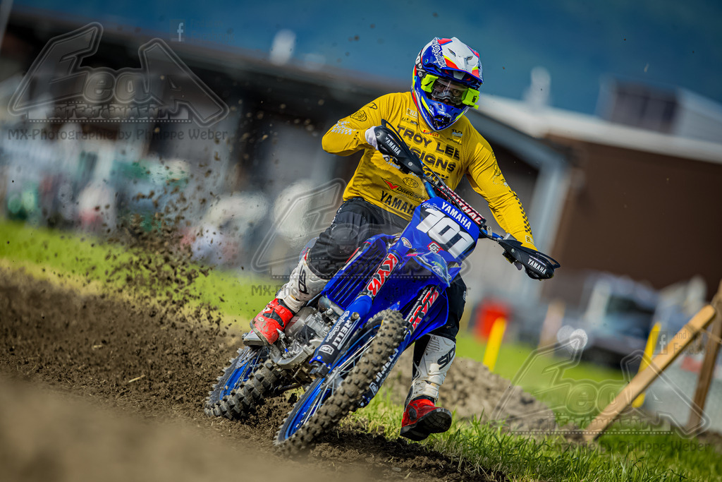SAM NAM MX Open | Motocross Oberriet, SAM, Swiss Moto, Kriessern, Rheintal, EeaA-Entertainment, Motor-Journal, Motocross-Event, Midland, Allianz, Canon, Motocross-Fotografie, MX