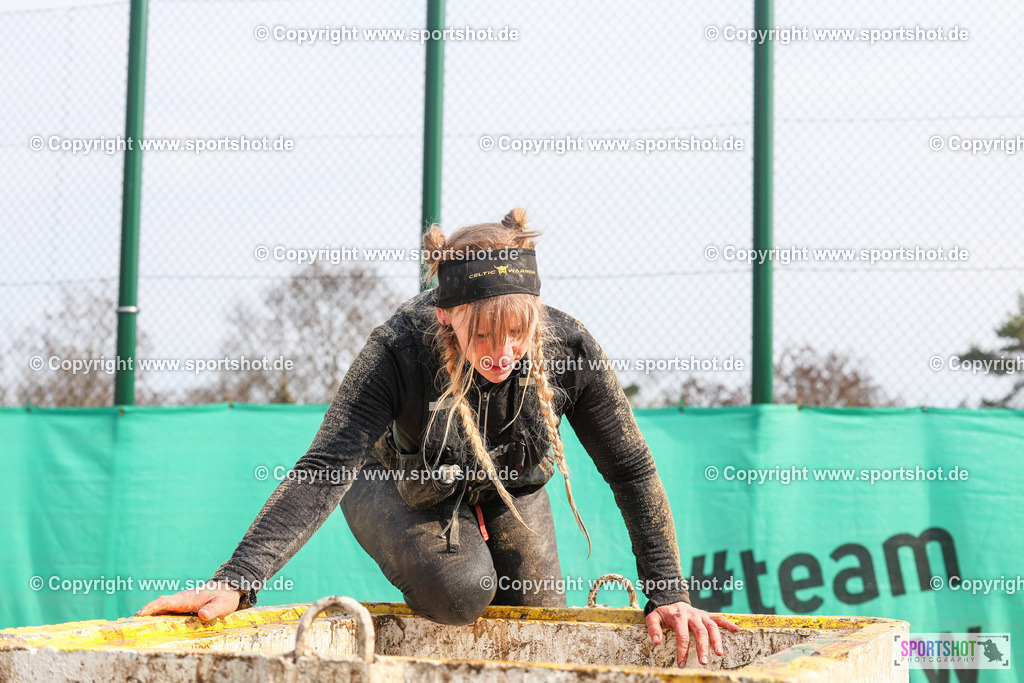 LUR_5209 | Celtic Warrior Dirth Run #celticwarriordirtrun #ocr #kidsrace #celtinis #sprint #wallhalla #dirtrun #donnerskirchen#celticwarriordirtruniscoming #celticwarrior #allout #battle #endurance #ultra #celticwarriorultra #yourpictrs #sportshot_your_pictrs