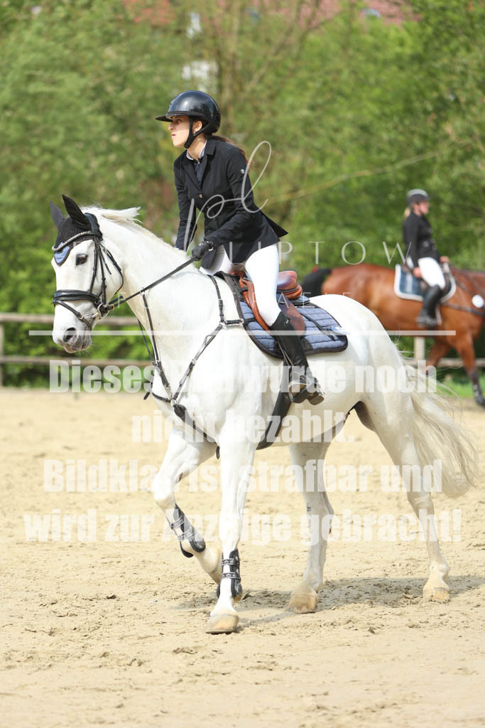 IMGM5870 | pl-fotografie