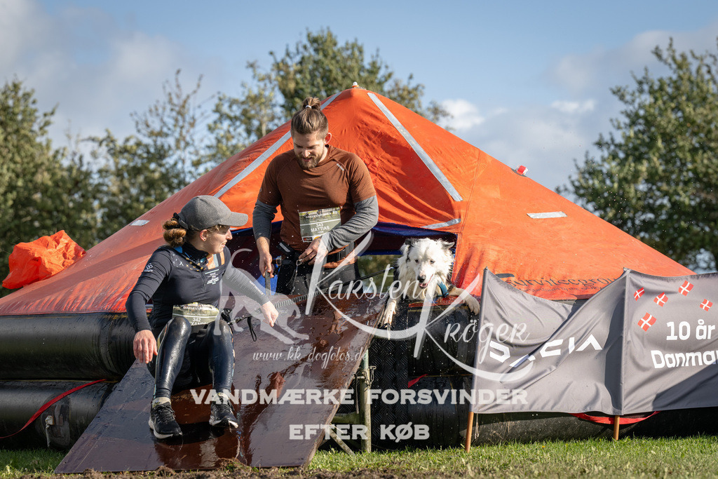 1430-94298 | kk-dogfotos