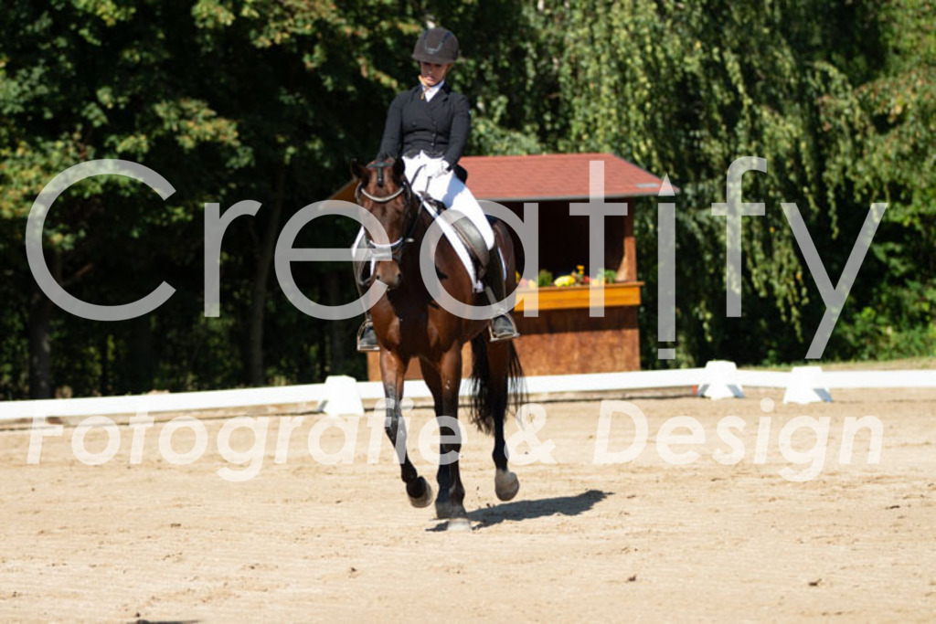 IMG_4951 | Creatify Fotografie