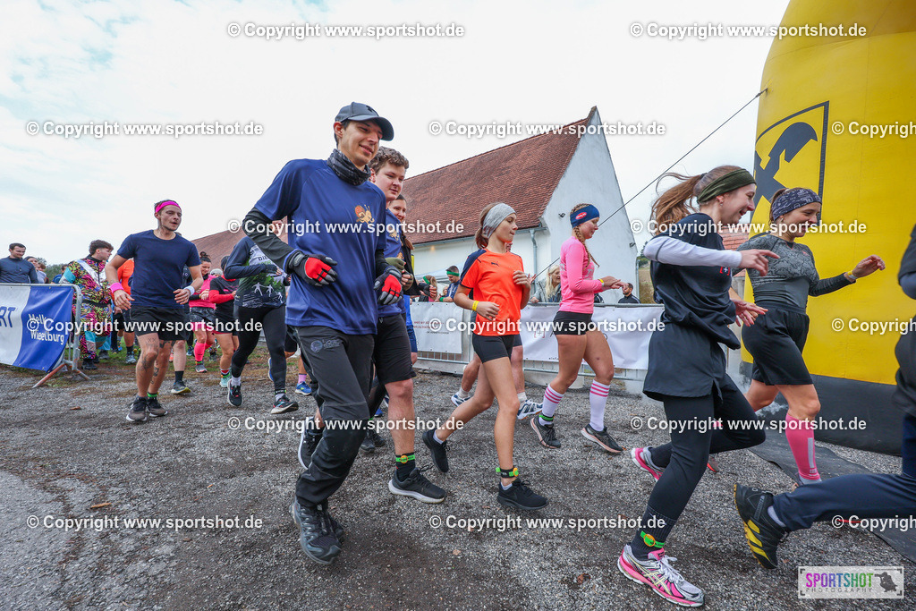 IMG_4373 | WOIDWETZA DIRTRUN 2025 #woidwetza_dirtrun #woitwetza #dirtrun #yourpictrs #sportshot_your_pictrs www.sportshot.de