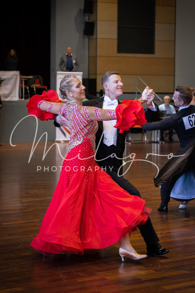 LM_TRP_MAS-163 | milagro-photography