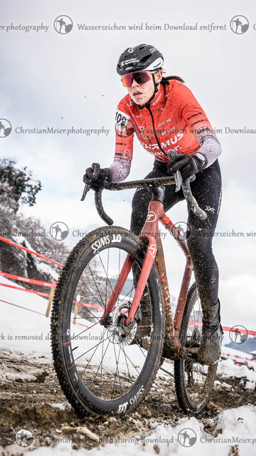 ChristianMeier.photography-26-0111-134225-2 | Sie wurden bei einem Event oder Sportanlass fotografiert? Hier finden sie ihre Bilder! - Realisiert mit Pictrs.com