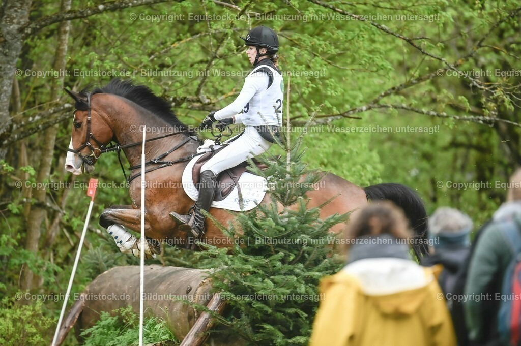20230513_CCI2_Section2_Gelände_0460 | equistock