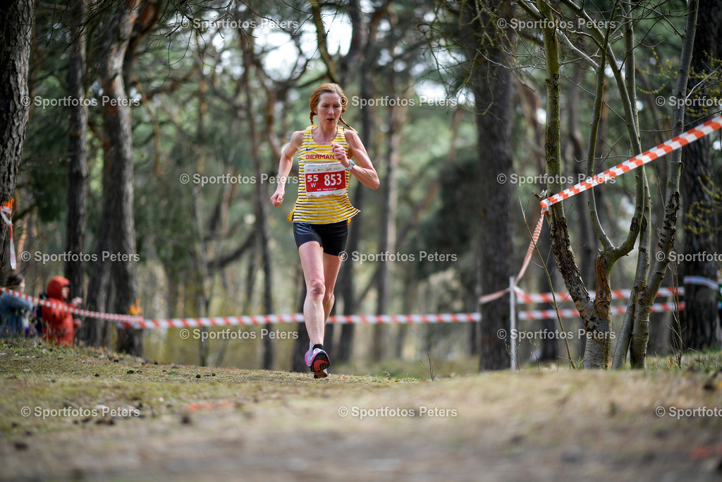 Masters Hallen-EM_Tag 6-65 | Masters Hallen-EM am 01.04.2026 in Torun - Realisiert mit Pictrs.com