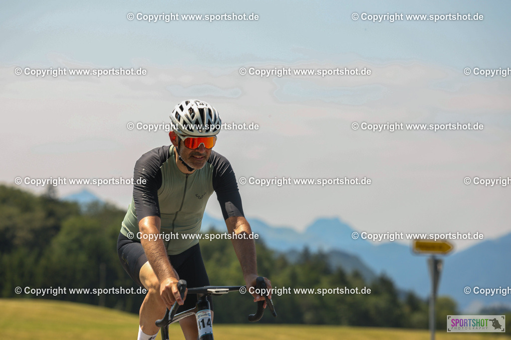 AR6_7832 | Rund um das Thema Sport-Event-Fotografie & individuelle Teilnehmerfotos. Jeder Teilnehmer wird fotografiert.