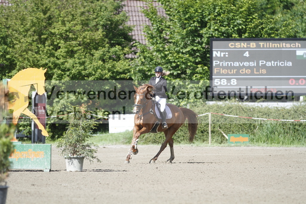 _MG_8110 | equestrian-live-com