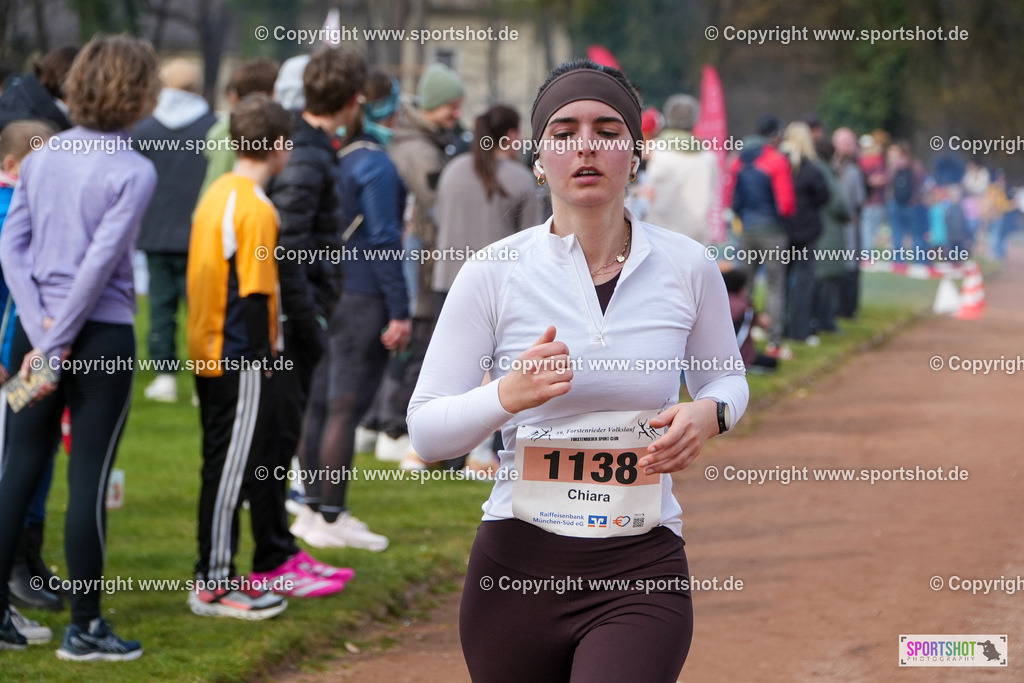 DSC06451 | #forstenriedervolkslauf #volkslauf #forstenried #forstenriedersc #yourpictrs #sportshot_your_pictrs