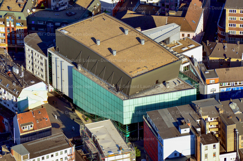 3391081 | Konzerthaus Dortmund