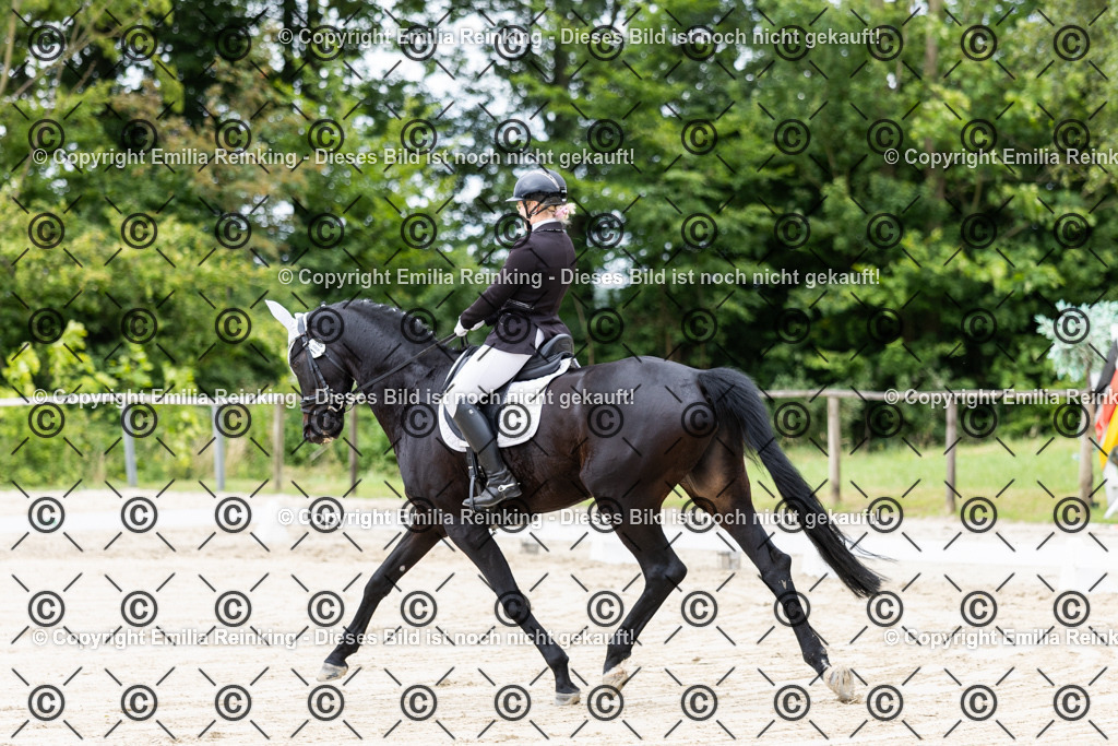 CL5A7725 | Emilia Reinking Fotografie - Realisiert mit Pictrs.com