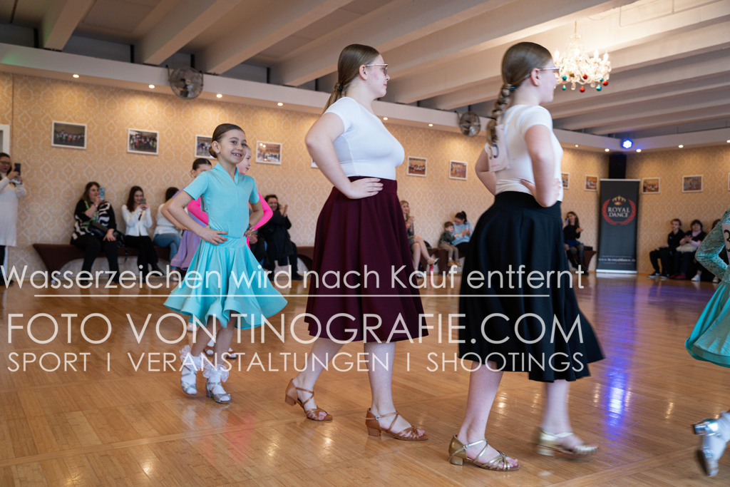 RoyalDanceCup25_Solo-6 | (c) TINOGRAFIE.COM