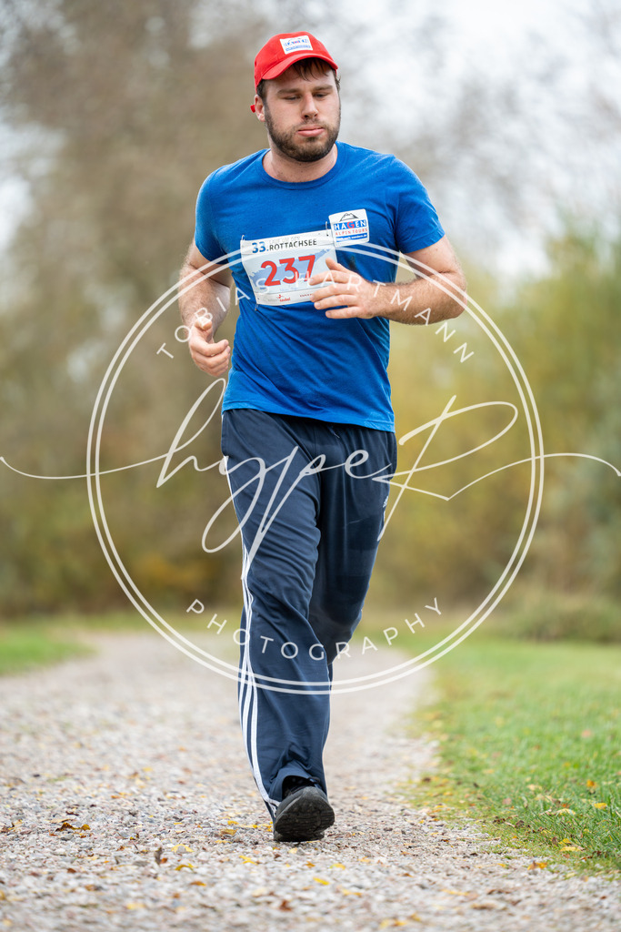 THA05589-Verbessert-RR | Hier findet ihr Bildergalerien & Fotos von Sportveranstaltungen & Events im Allgäu und Umgebung. 