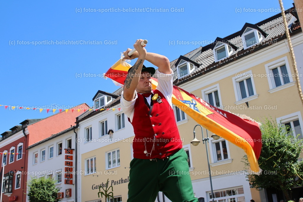 2X5A2051 | fotos-sportlich-belichtet - Realisiert mit Pictrs.com