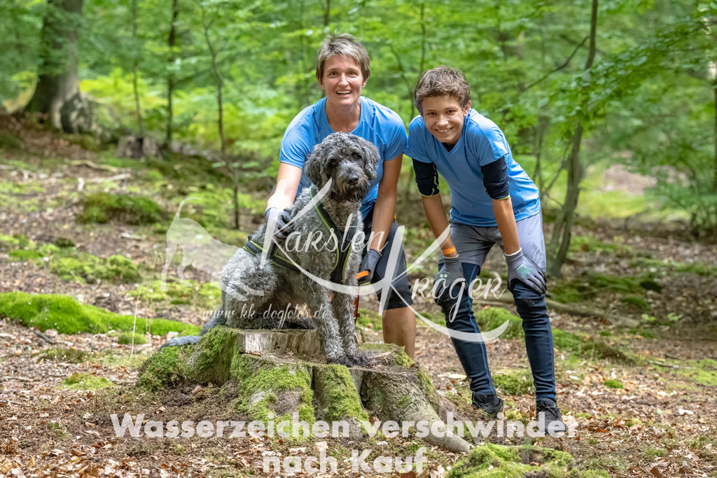 1428_ZZ94788-Bearbeitet-2 | kk-dogfotos