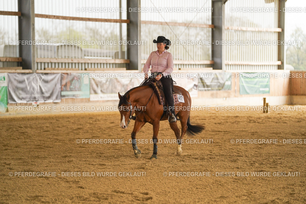 DSC00145 | Pferdegrafie