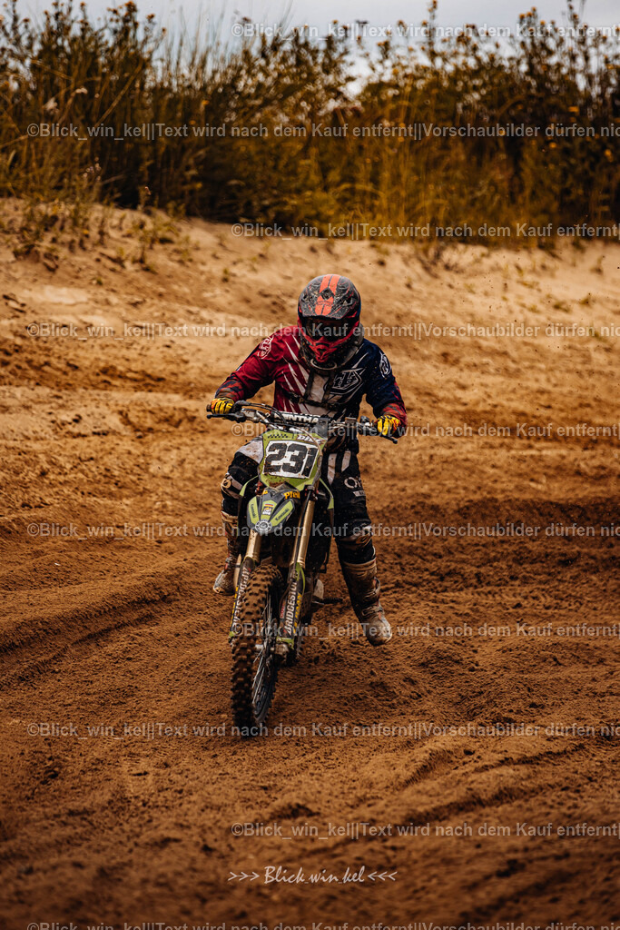 E68A6682 | blick_win_kel