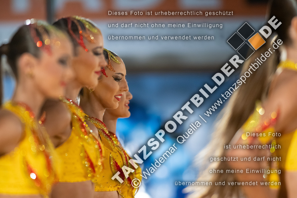 20260322-12214 | Hier finden Sie Tanz Bilder vom Latein und Standard Formationen tanzen. Sportbilder vom Tanzsport. Schöne Fotos und von Weltmeisterschaft, Europameisterschaft, Bundesliga, Regionalliga, Oberliga und Landesliga sowie von GOC Stuttgart, DanceComp, WM Bremen