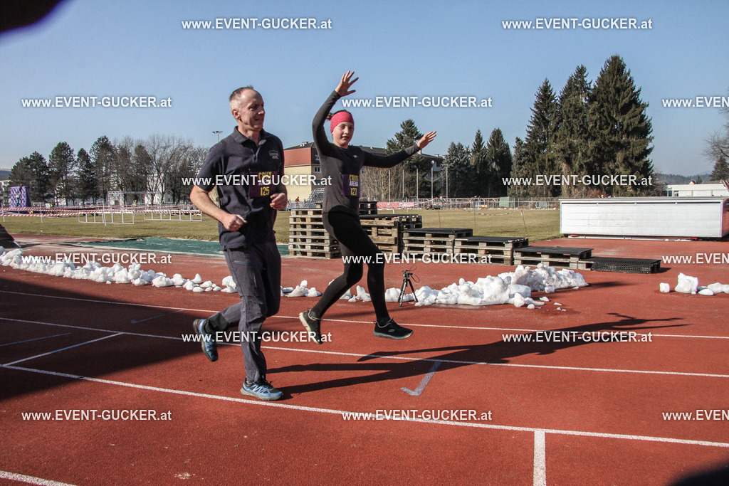 IMG_1923 | Sportfoto event-gucker Herbert Scherer
