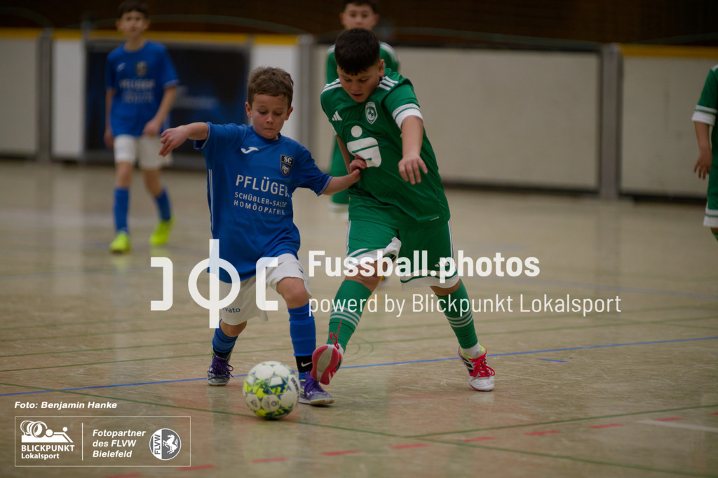 20260102_U11_Turnier_Werther_182 | Blickpunkt Lokalsport - Realisiert mit Pictrs.com