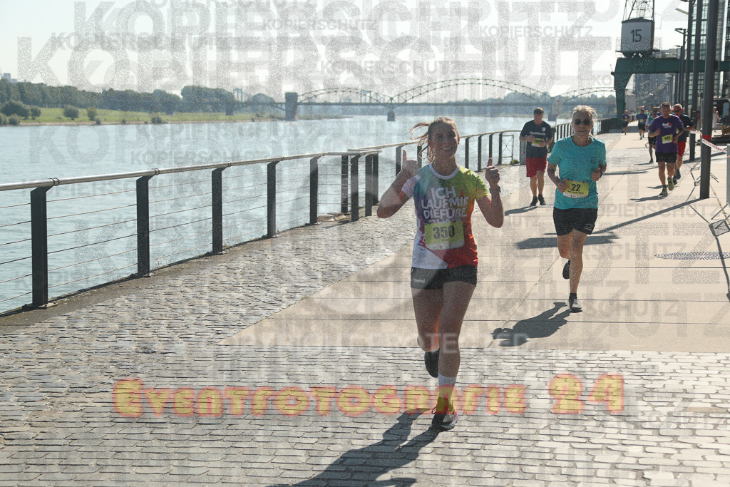 230916_1321_EX2_8579 | Eventfotografie 24
Sport- und Eventfotografie