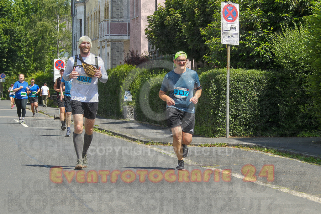 250621_1210_EV4_6437 | Sportfotografie im Rhein-Sieg Kreis, Köln, Bonn, NRW, Rheinland Pfalz, Hessen, etc. Unser Tätigkeitsfeld umfasst den Laufsport vom Volkslauf über den Marathon, Duathlon, Triathon bis zum Ultralauf wie Kölnpfad Ultra oder Schindertrail.