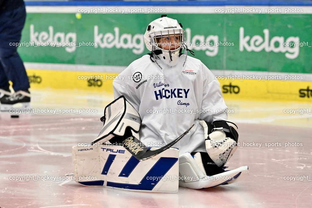 Z9B_1598 | hockey sports photos, Pressefotos, Sportfotos, hockey247, win 2day icehockeyleague, Handball Austria, Floorball Austria, ÖVV, Kärntner Eishockeyverband, KEHV, KFV, Kärntner Fussballverband, Österreichischer Volleyballverband, Alps Hockey League, ÖFB, 