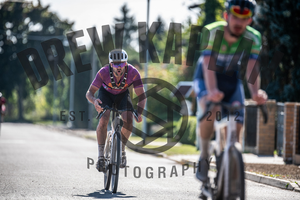 DKP-2483 | Drew Kaplan Photography