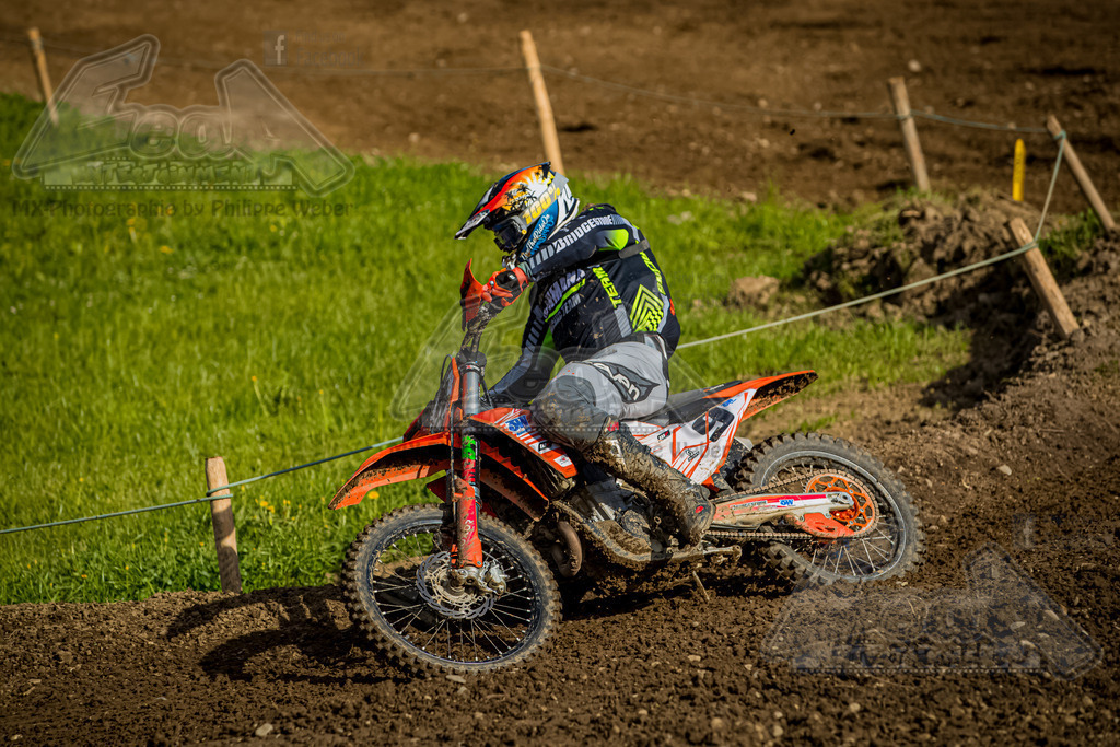 AS7I4996 | EeaA-Entertainment fotografiert für den SAM - Schweizerischer Auto- und Motorradfahrer-Verband und das Motor Journal in der Sparte Motocross, MX Photographie, Schweiz, SAM, MXRS, Swiss MX Network, Motocross Fotografie, MX Fotografie, Fotograf, Photographi