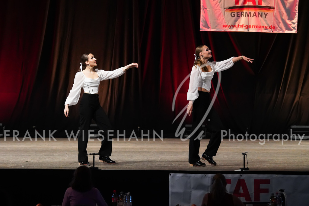 FW702030 | FRANK WIESEHAHN MEDIA - Realisiert mit Pictrs.com