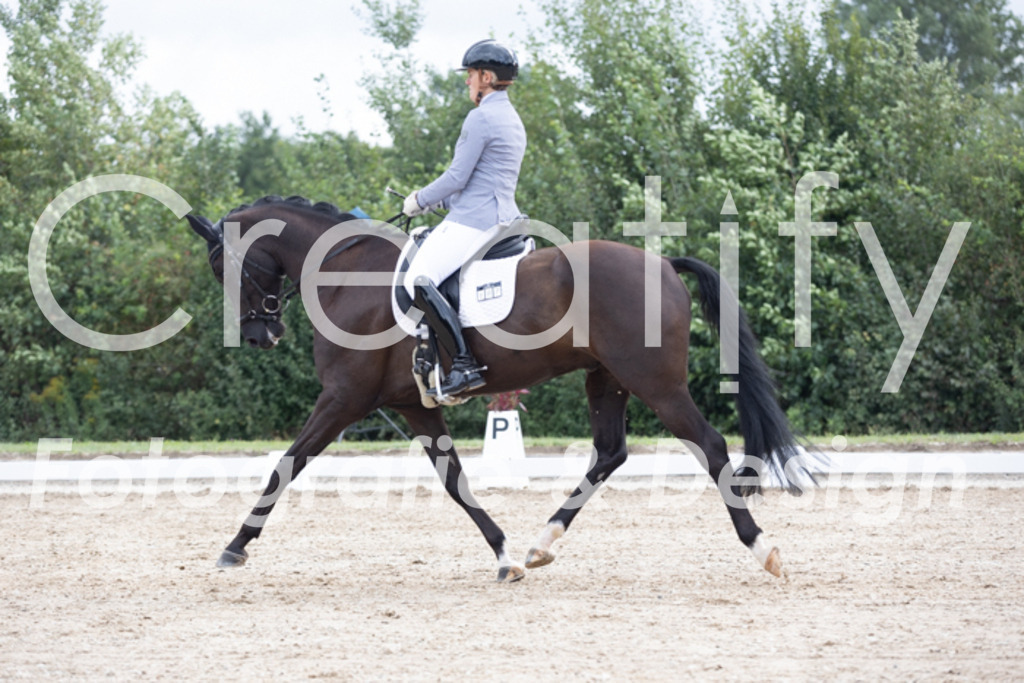 IMG_0718 | Creatify Fotografie