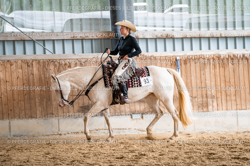 DSC00619 | Pferdegrafie