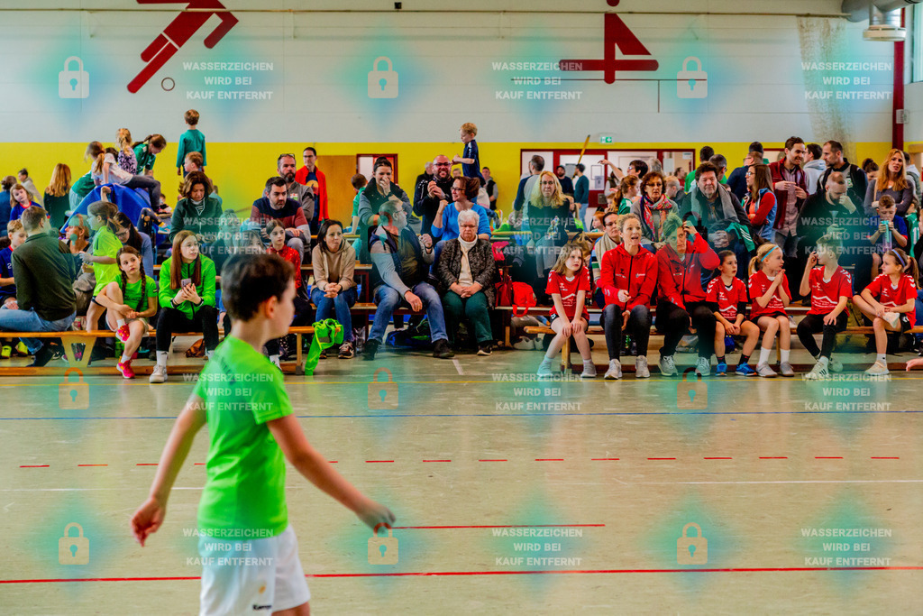 _HP_3963_3000o | TV Welling Mini Turnier 10.03.2024