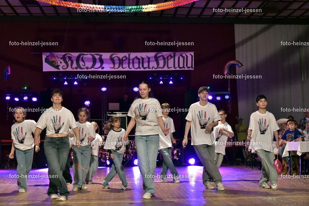 DSC_0246 | Fotografin Birgit Heinzel, Tel.: 03537 204109  - Realisiert mit Pictrs.com