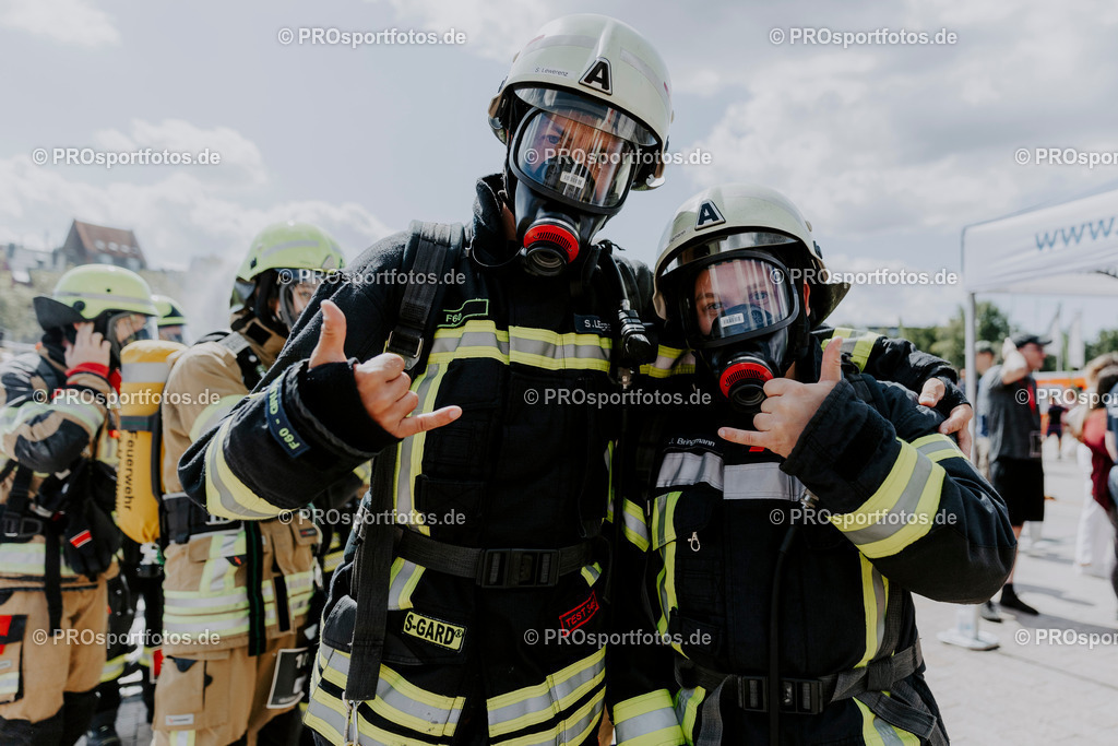 240825_Treppenlauf-651 | Professionelle Fotos Ihrer Laufsportveranstaltung.