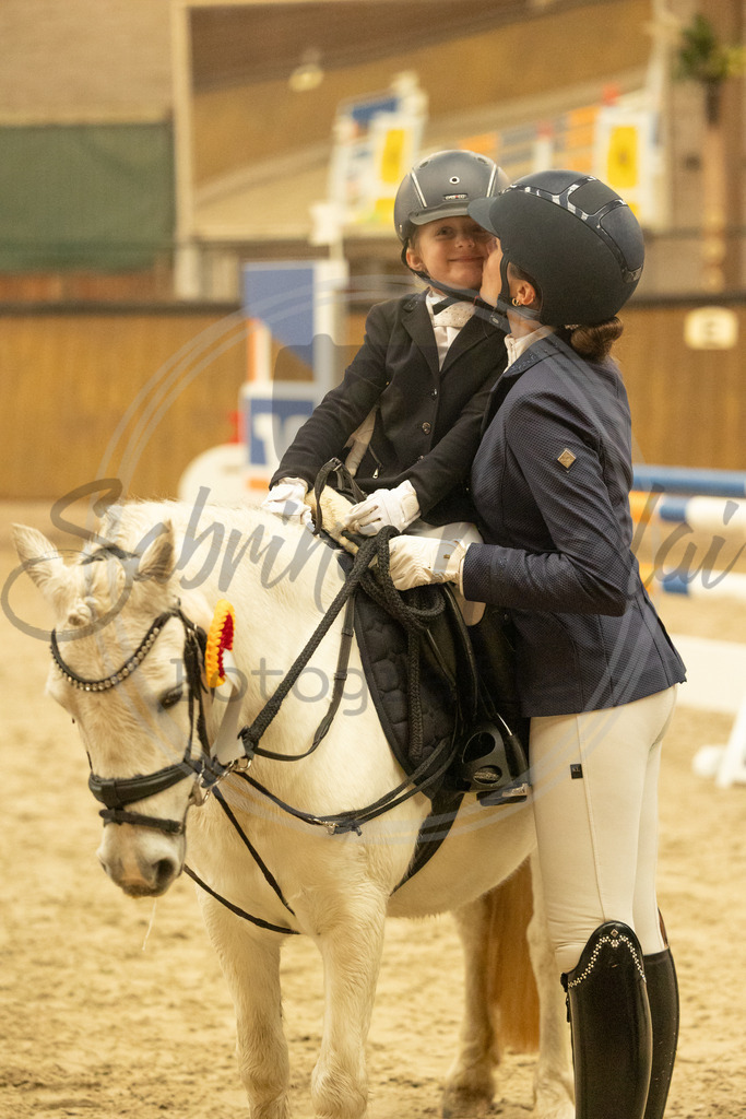 994A6053 | sabrinanicolaifotografie - Realisiert mit Pictrs.com