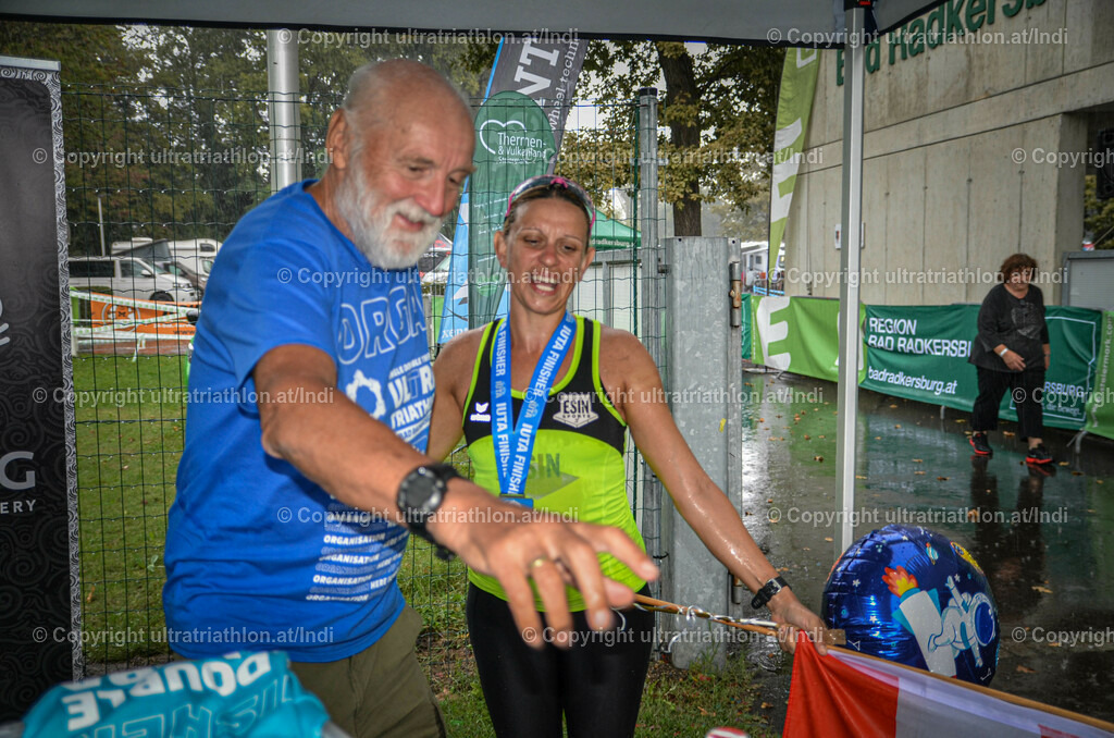 finish-152 | ultratriathlon