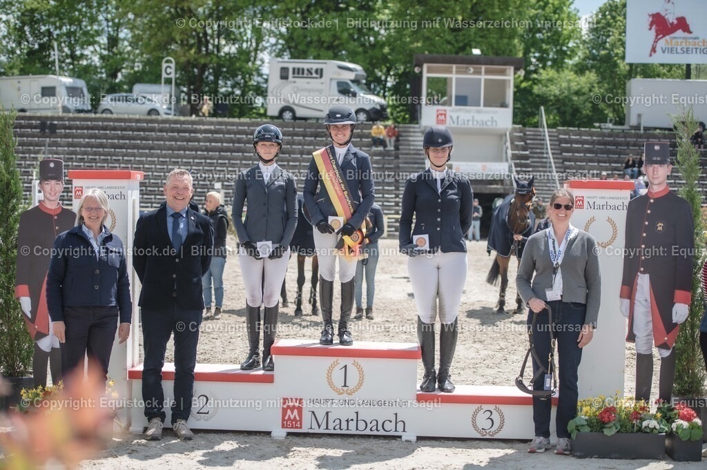 20250518_Berufsreiter-Championat_0024 | Foto: Thomas Hartig
