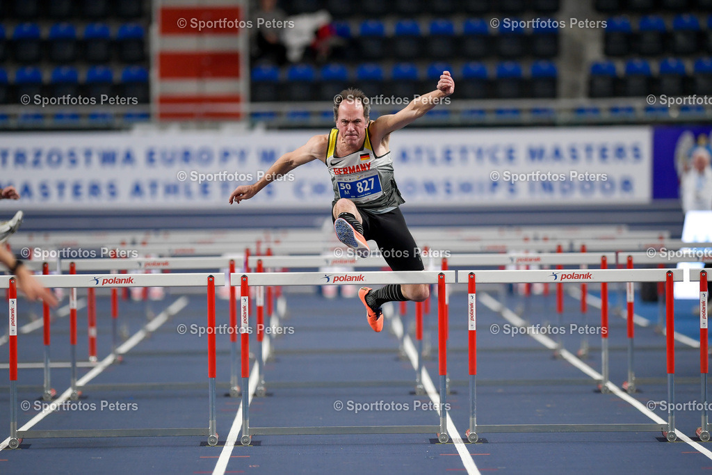 Masters Hallen-EM_Tag 4-120 | Masters Hallen-EM am 30.03.2026 in Torun - Realisiert mit Pictrs.com