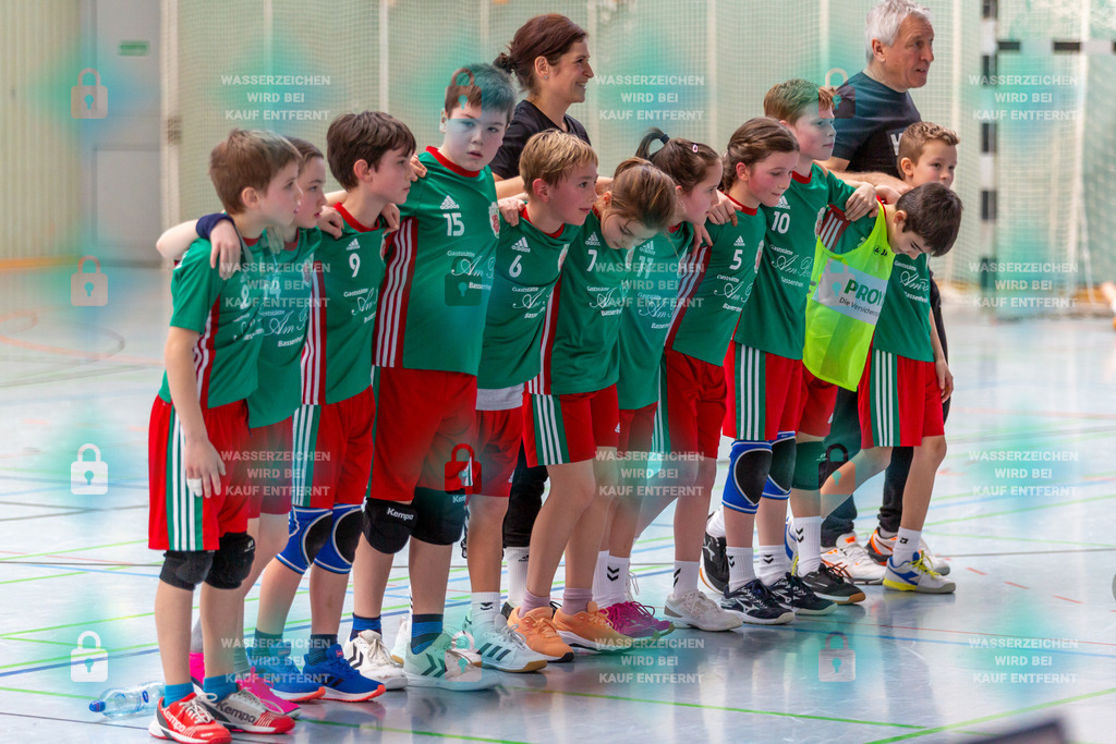 _HP_0826_3000o | JSG Welling Bassenheim vs. TUS Weibern 03.03.2024