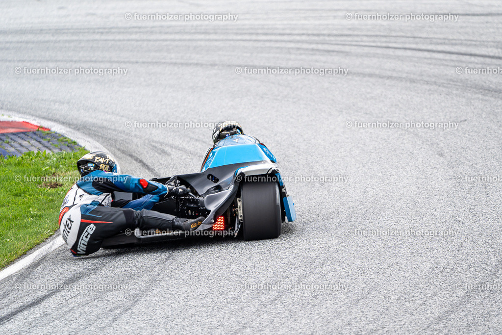 fuernholzer_250726-C2-2696 | Racing Days 2025 - 22. Rupert Hollaus Rennen - © Christian Fuernholzer | fuernholzer photography